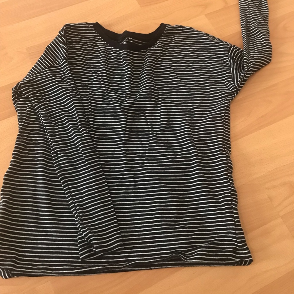 Old navy top